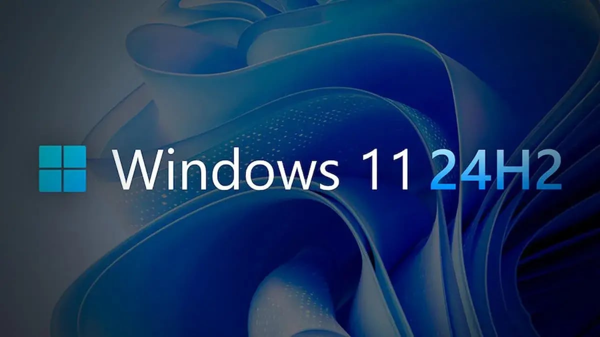 Windows-11-24H2.jpg