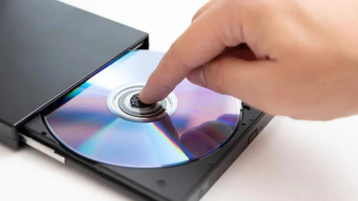 Windows-CD.jpg