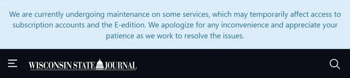 Wisc-State-Journal-banner