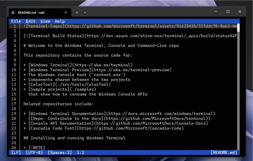 WordWrap-en-Edit-on-Windows-1024x651