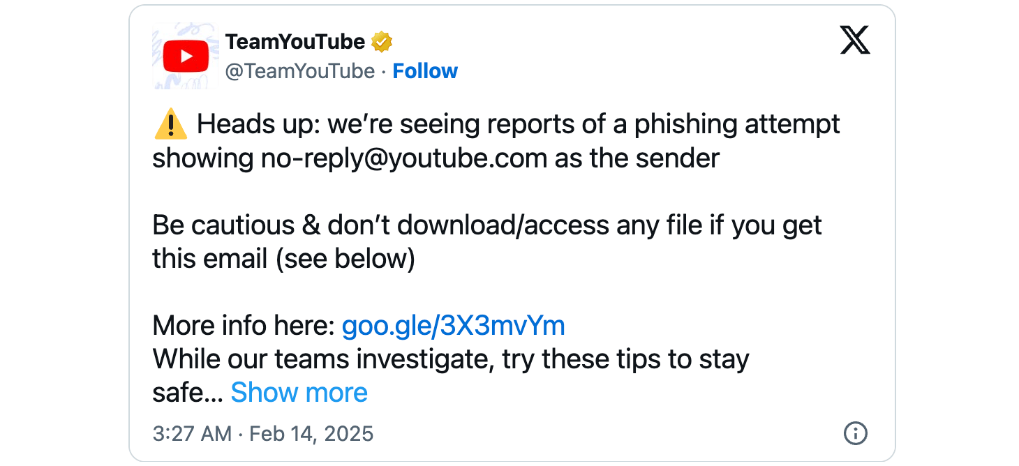 YouTube-private-video-phishing