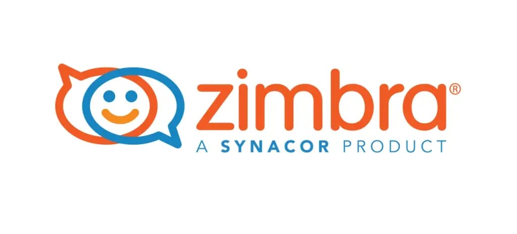 Zimbra