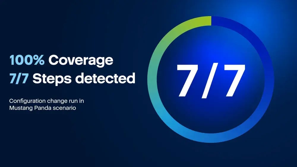 acronis-Dec-23-2025-09-37-01-9412-PM