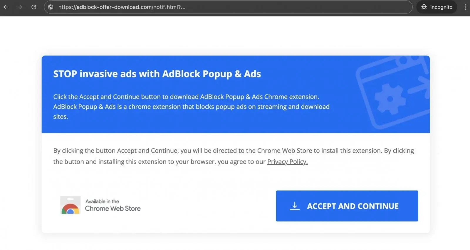 adblock-ad