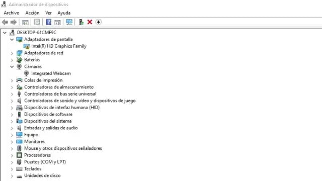 administrador-dispositivos-windows