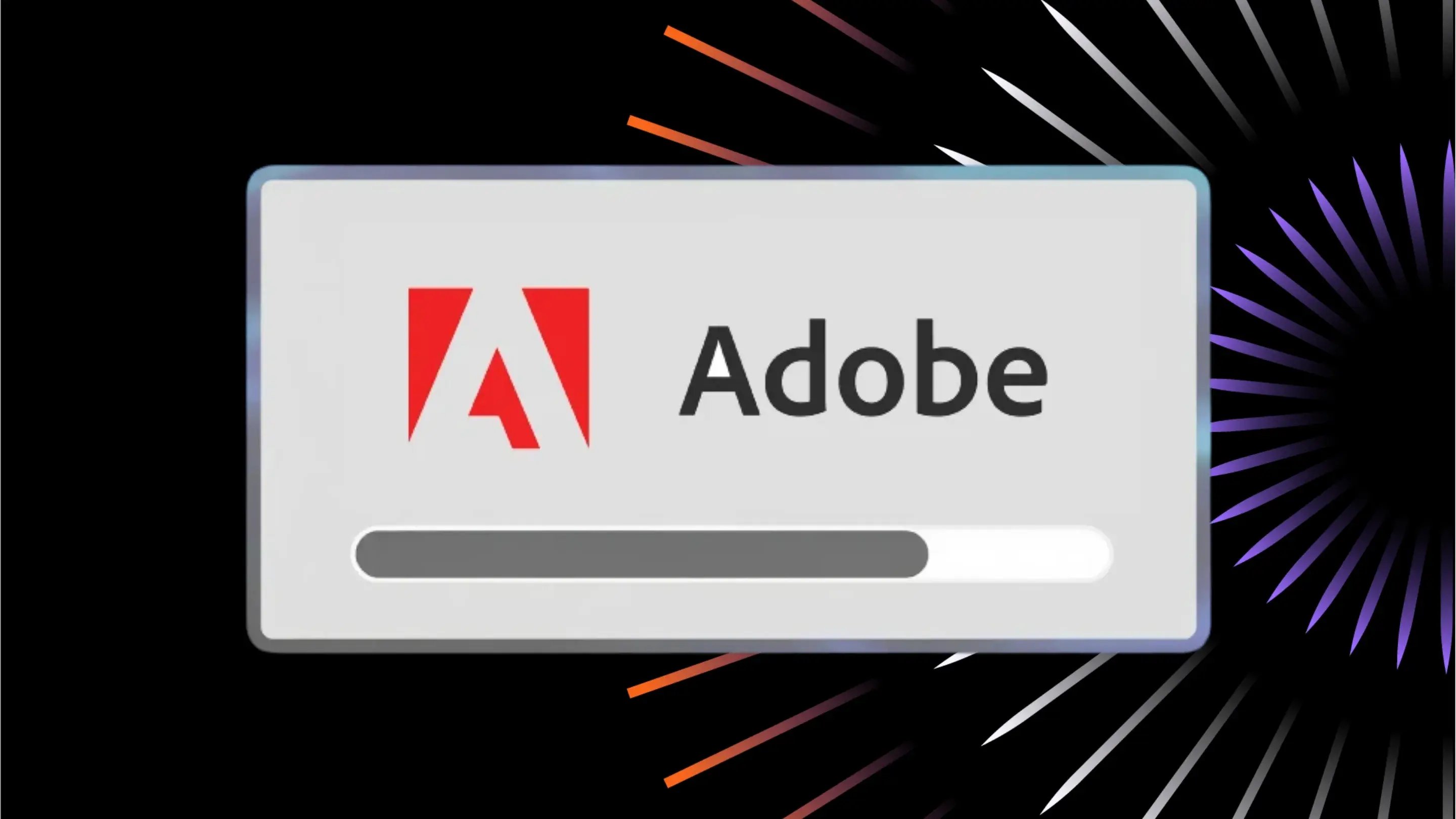 adobe