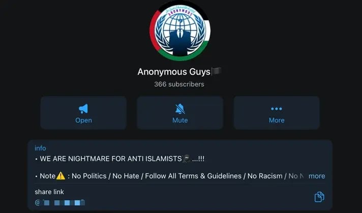 anonymous-guys-telegram.png