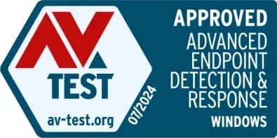 avtest acronis