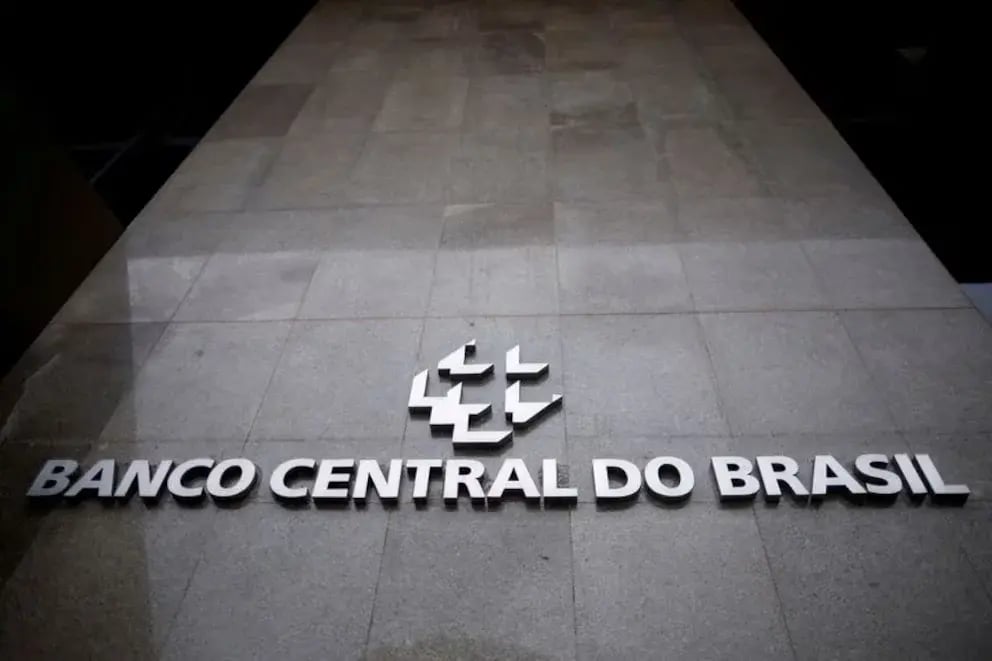 banco do brasil