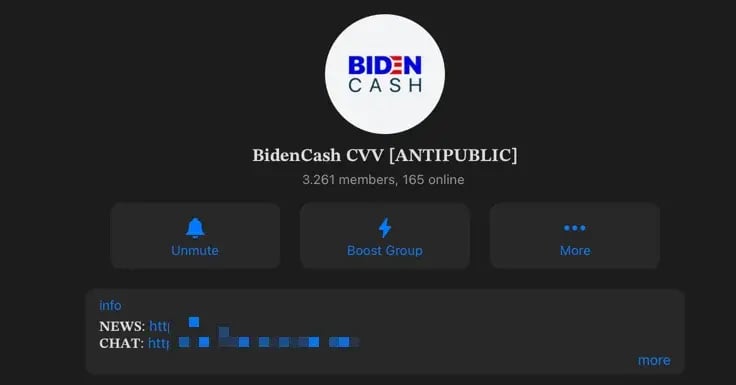 bidencash-cvv