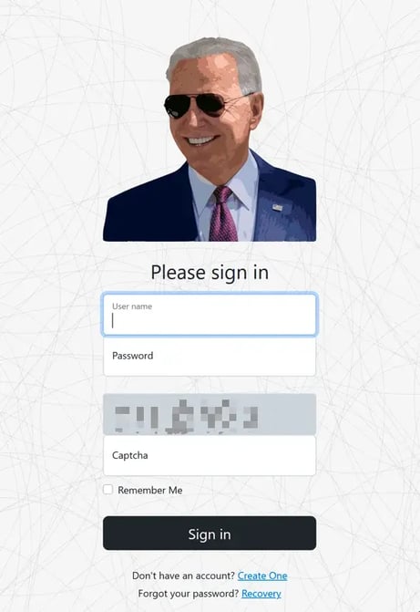 bidencash-dark-web