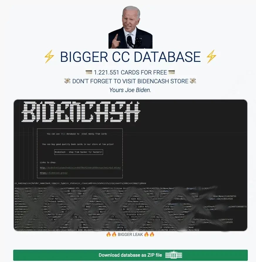 bidencash-download-page.png