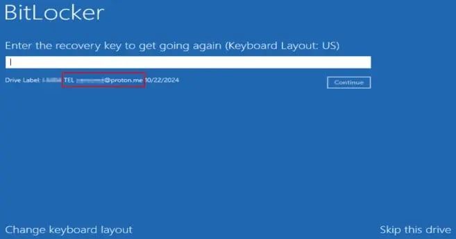 bitlocker-screen