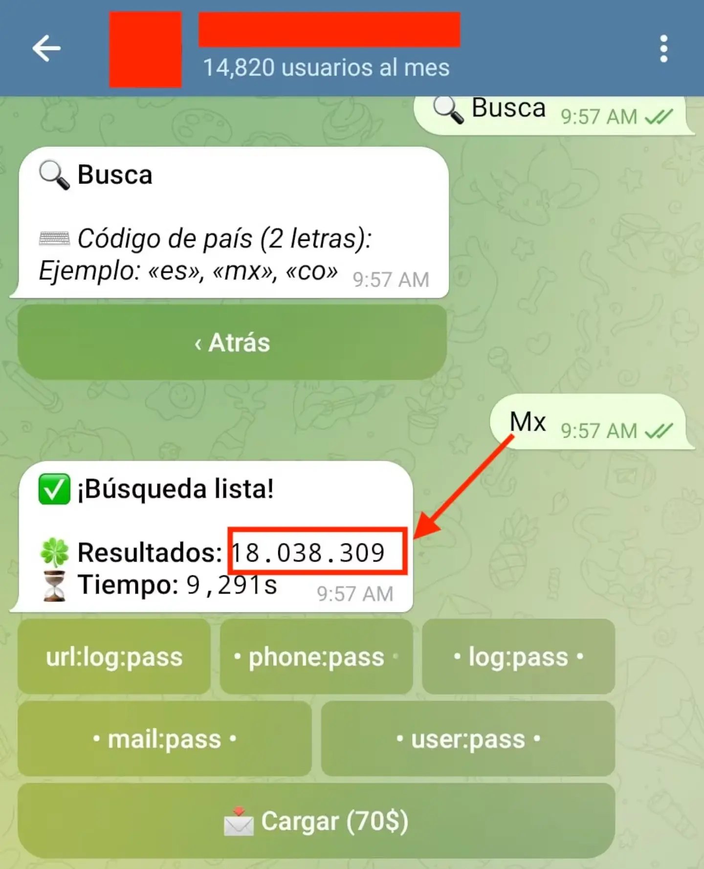 bot telegram-1