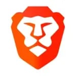 brave-150x150.png