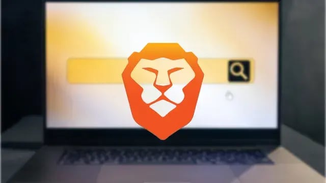 brave-navegador-privado