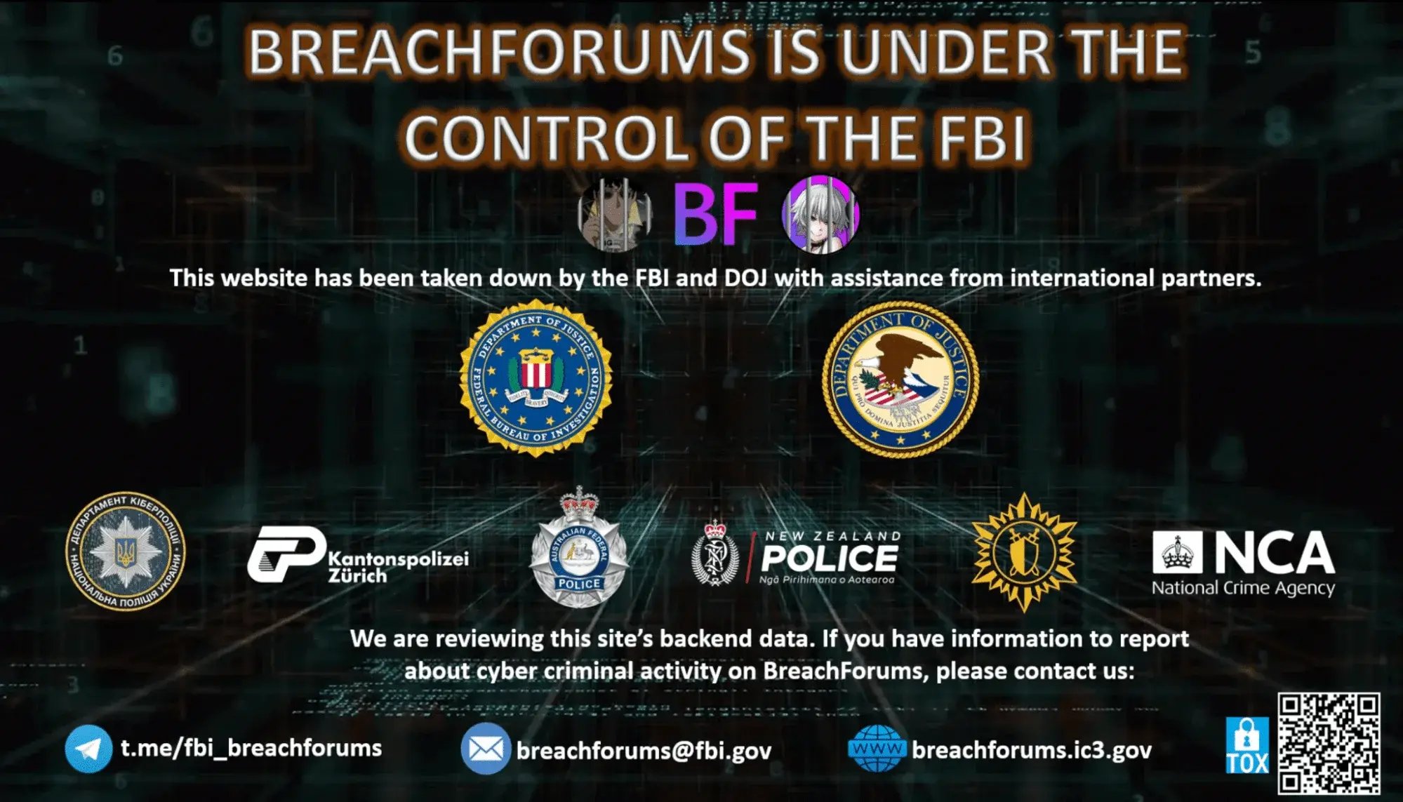 breachforums-previous