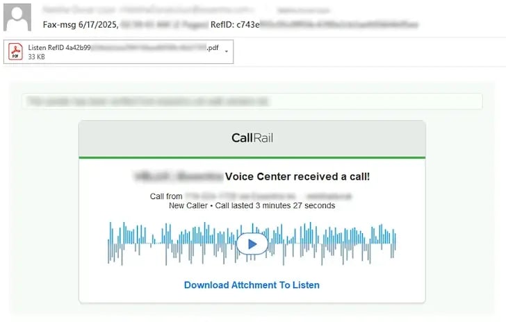 callrail