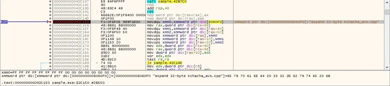 chacha20-encryption.png