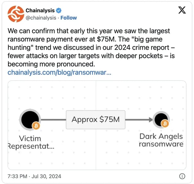 chainalysis-dark-angels