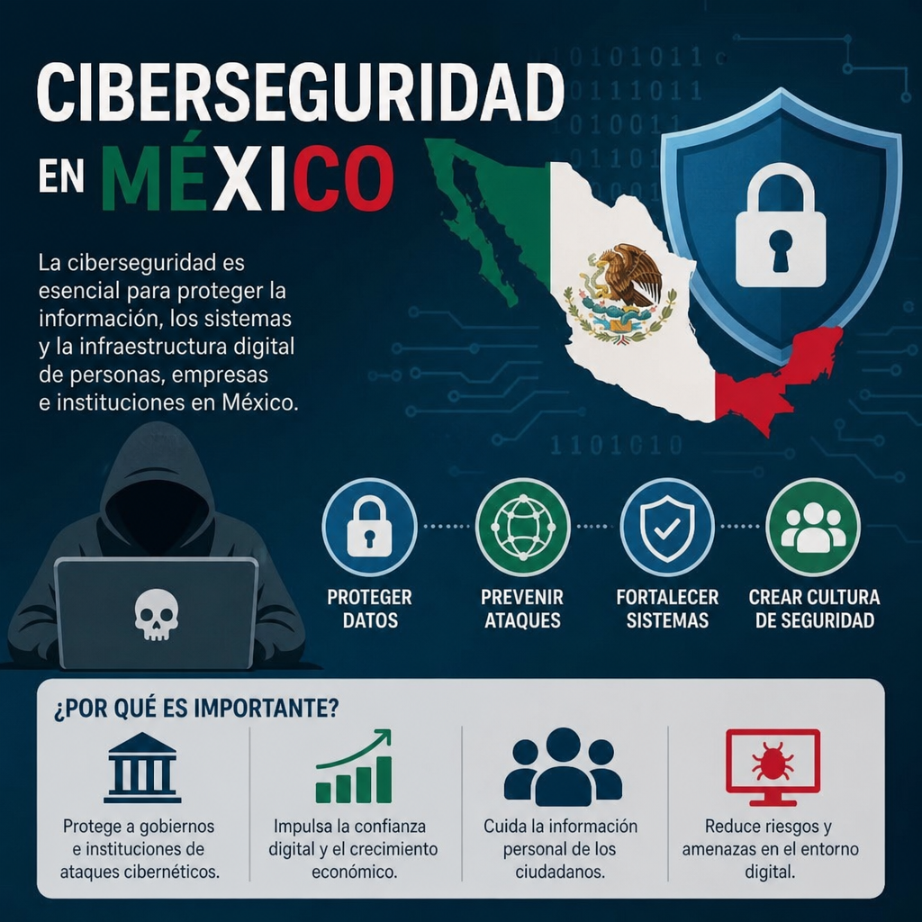 ciberseguridad mx