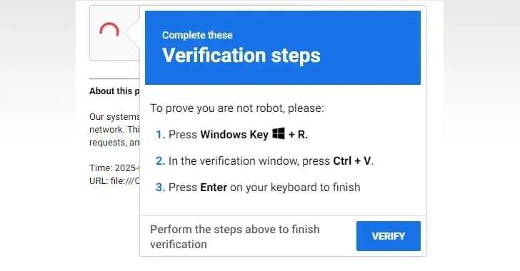 clickfix-1