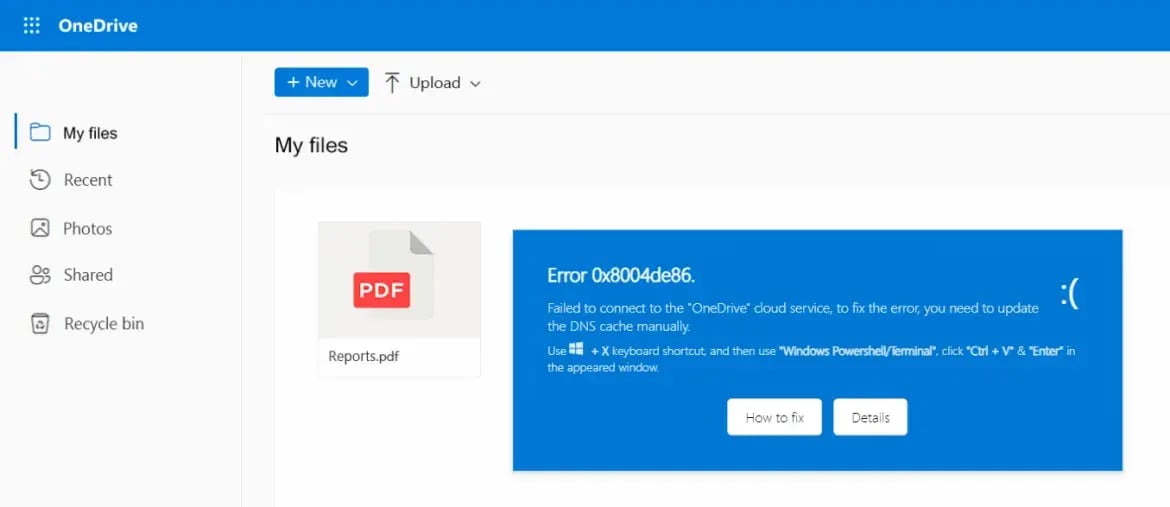 clickfix_attachment_sample