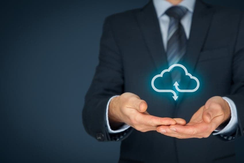 cloudcomputing (1)