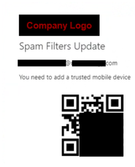 codigo qr black basta