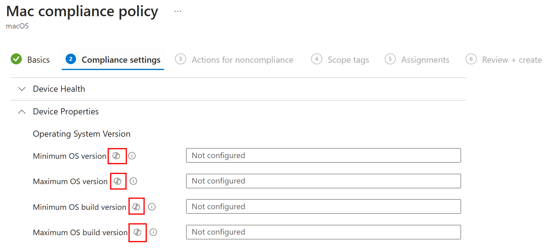 compliance-policy-setting-copilot-tooltip