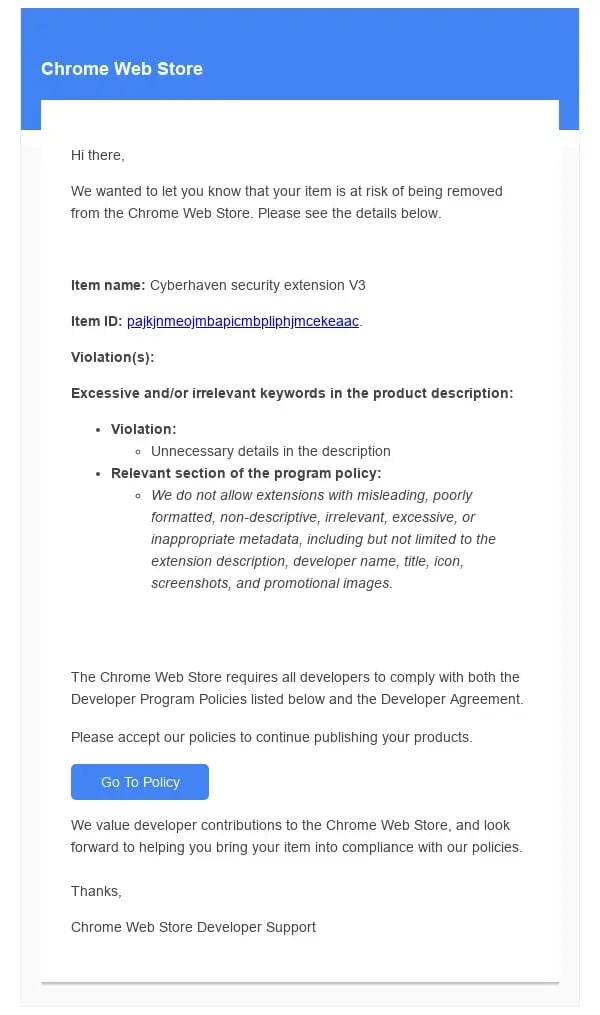 cyberhaven-chrome-phishing.png