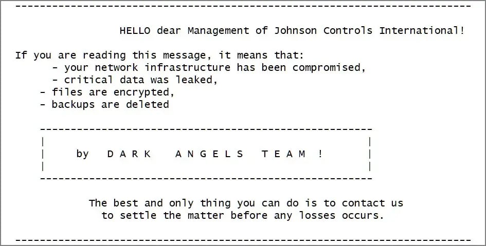 dark-angels-ransom-note
