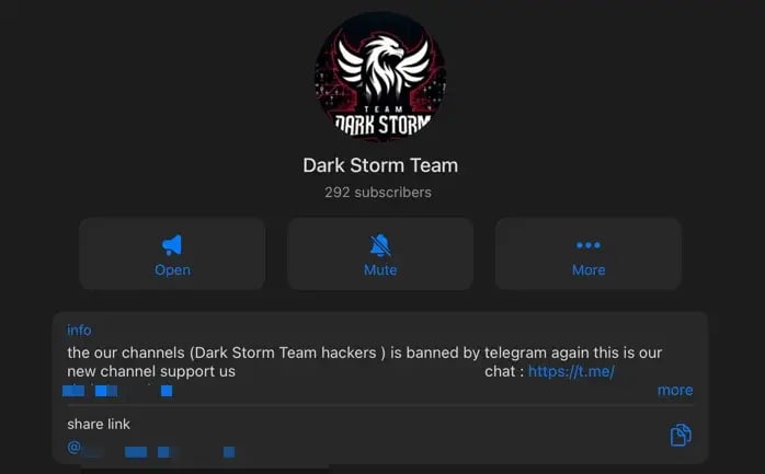 dark-storm-team