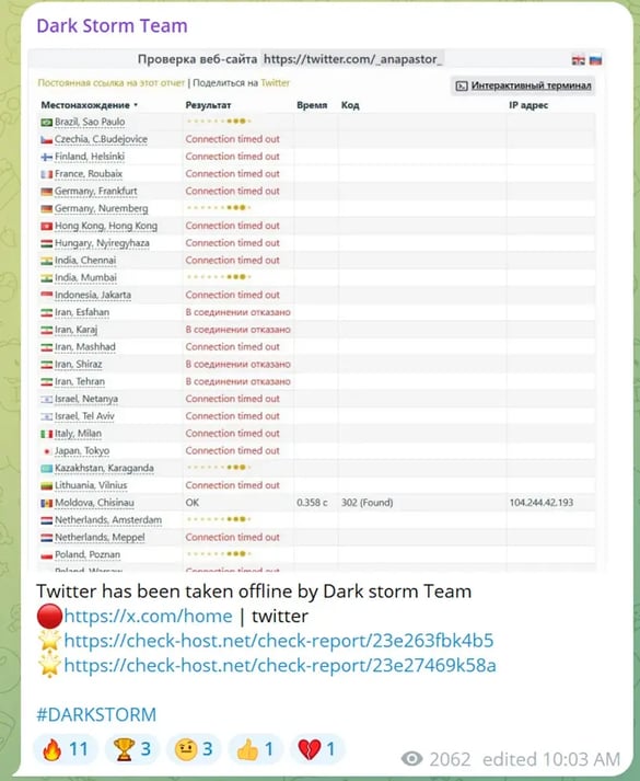 dark-storm-telegram-post