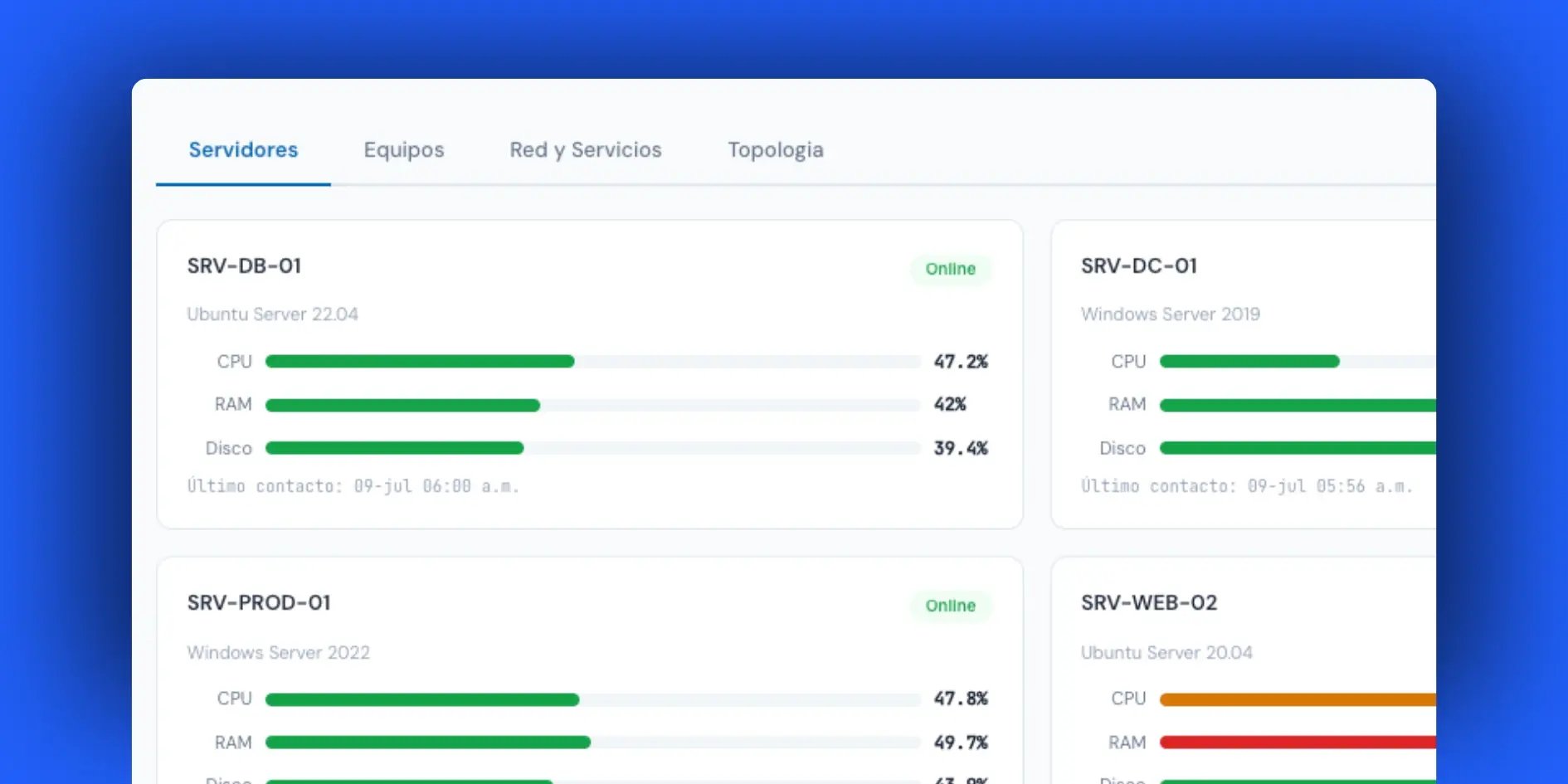 dashboard-1