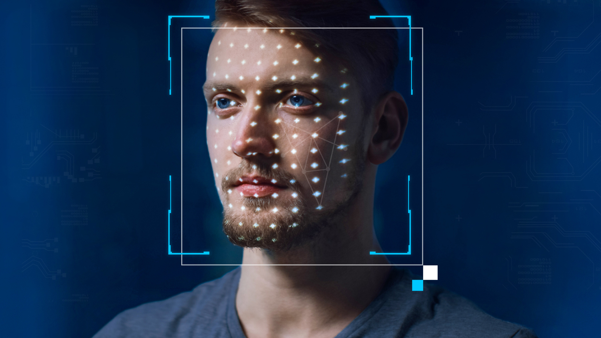 deepfake