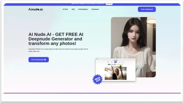 deepnudesite