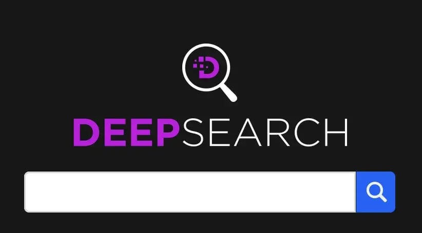 deepsearch