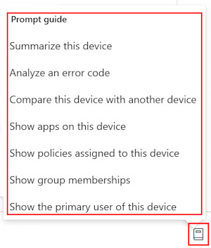 device-prompt-guide