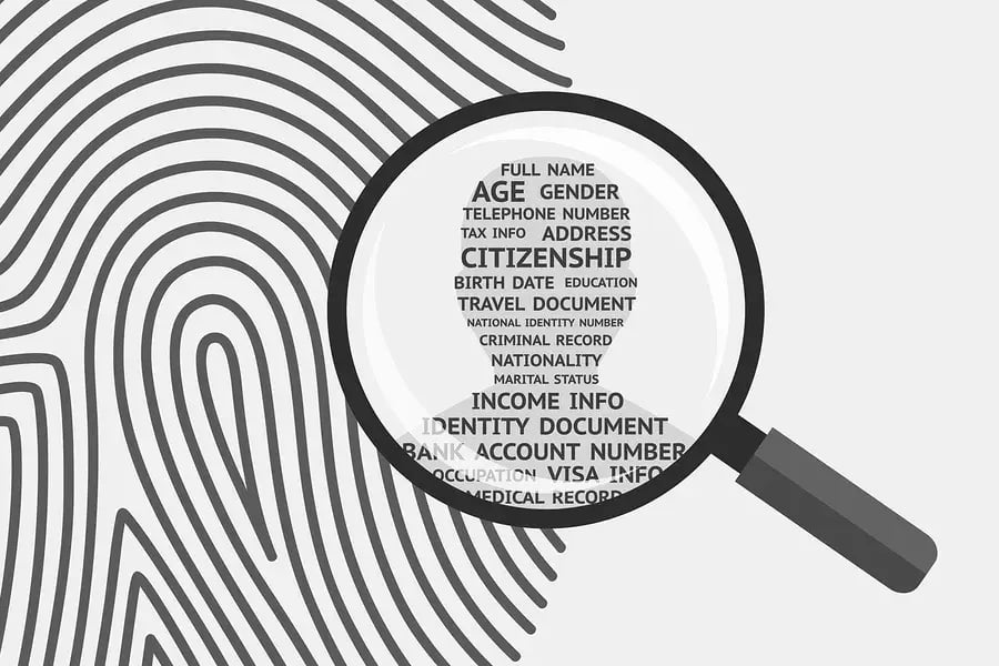 digital-fingerprinting