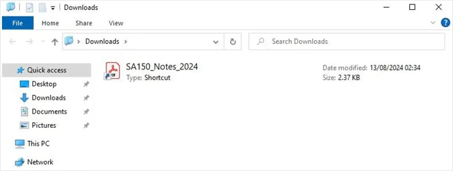 downloads-voldemort