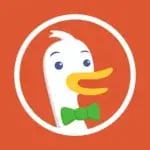 duckduckgo-150x150.png