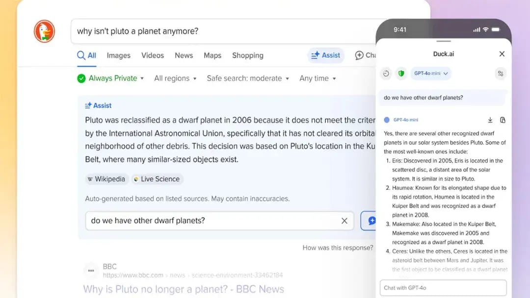 duckduckgo-4328258