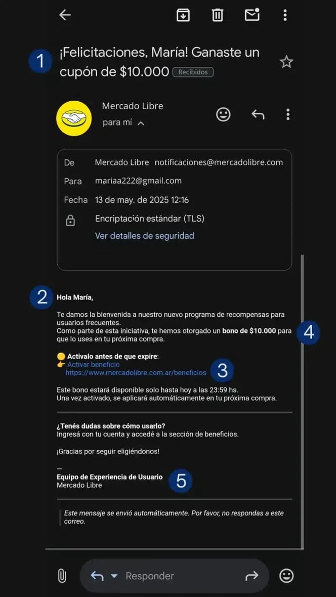 ejemplo-de-un-correo-de-phishing