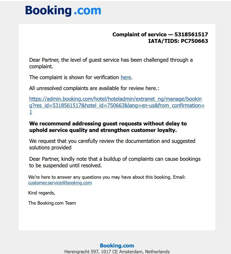 email-3