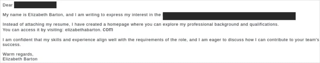 email-phishing-1