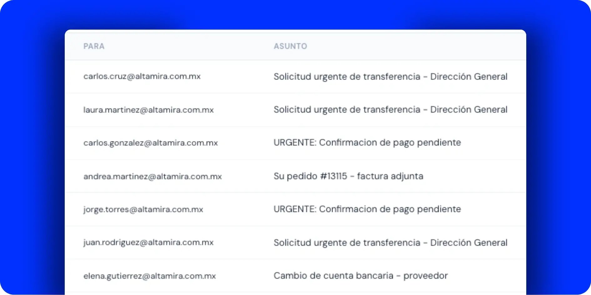 email_security_2