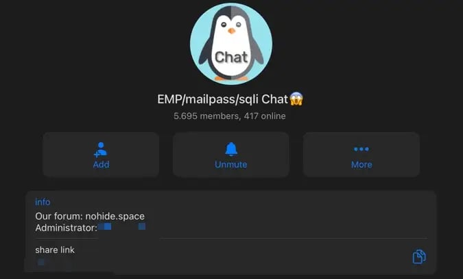emp-mailpasss-qli