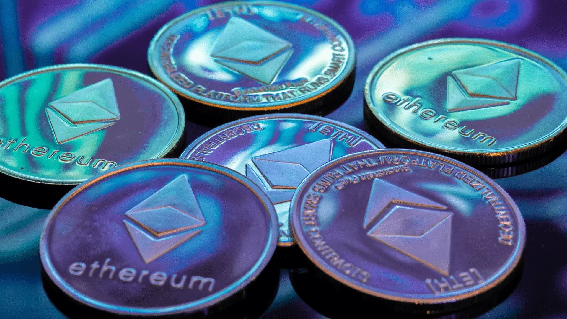 ethereum.png